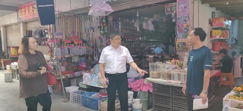 微信图片_20210722174107.jpg