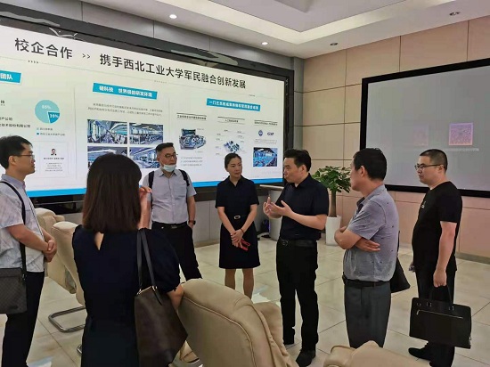 1627094865812959.jpg 图片1.jpg