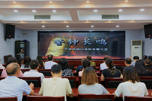 1627280711613620.png 图片1.png