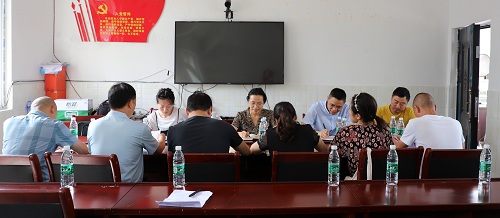 IMG_9370.JPG