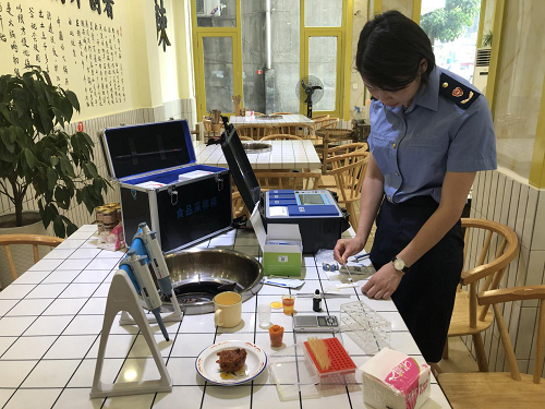 1627628026550829.png 图片1.png
