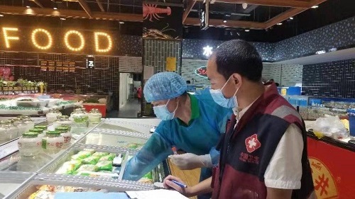 峨边 2(1).jpg
