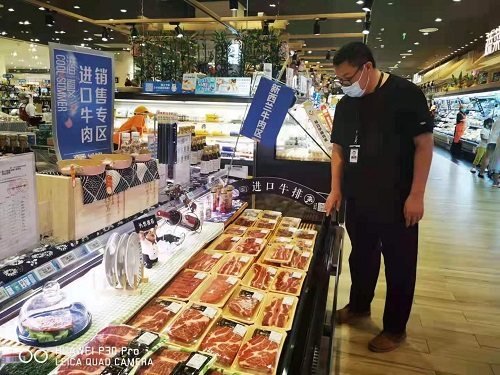 市局２(1).jpg
