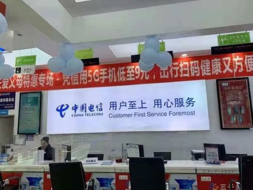 微信图片_20210811172111.jpg