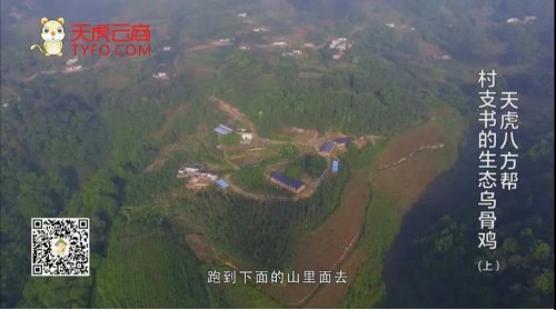 微信图片_20210811172130.jpg