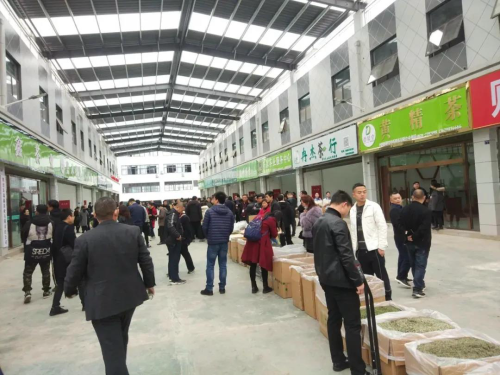 1628823104163889.png 图片4.png