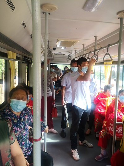 1628988913488314.jpg 微信图片_20210813095039.jpg