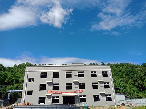 通江县方田坝水厂施工现场8月13日拍摄.jpg