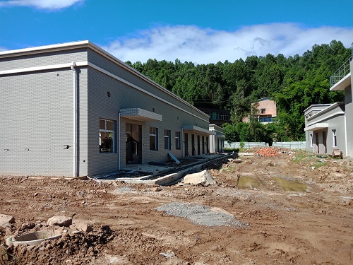 通江县方田坝水厂施工现场8月13日拍摄2.jpg