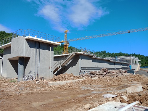 通江县方田坝水厂施工现场8月13日拍摄3.jpg