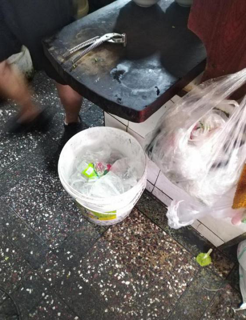 21.png