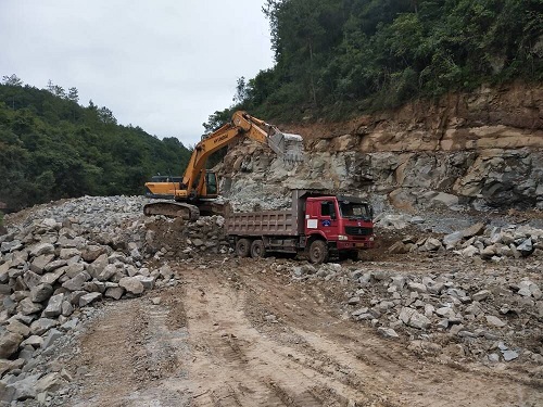 仓库湾水库施工现场1.jpg