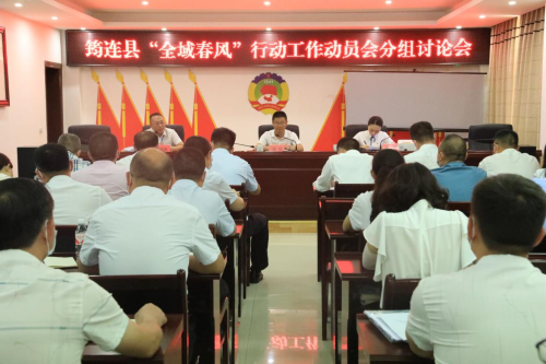 图片4.png