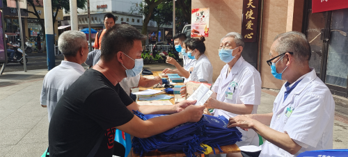 1629361662540114.png 图片3.png