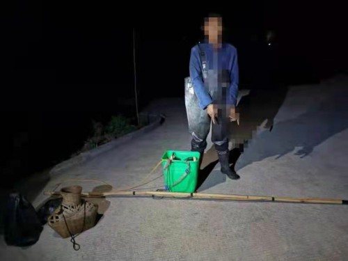 1629853794798974.jpg baacf283dcdc98aa3c70f551fe41ac1.jpg