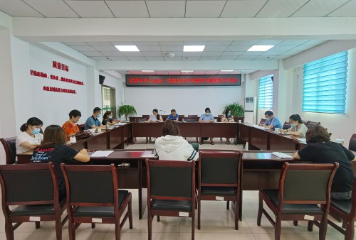 党史学习教育中.jpg