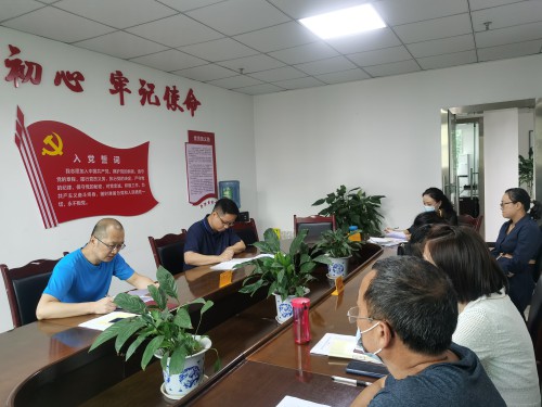 微信图片_20210826120237.jpg