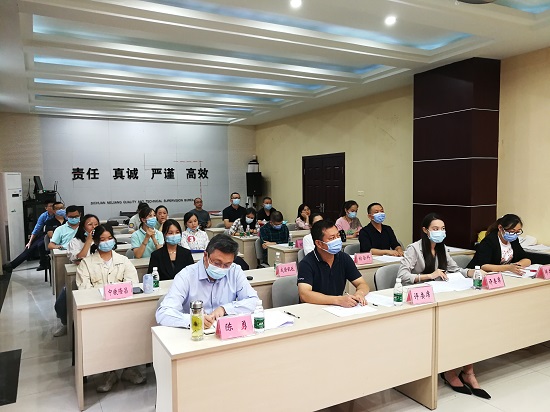 1630222842128546.jpg QQ图片20210827150938.jpg