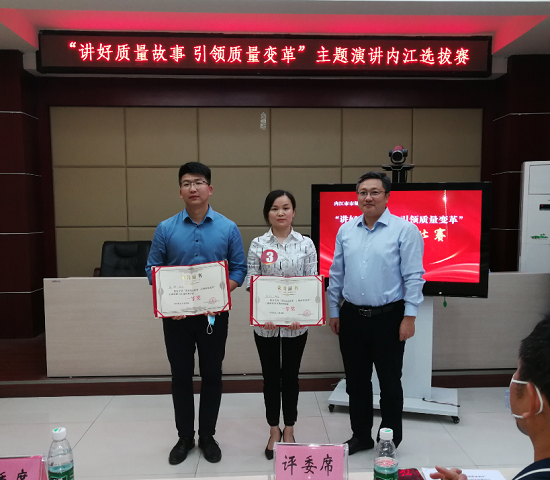 1630222857661758.png 截图1630217153.png