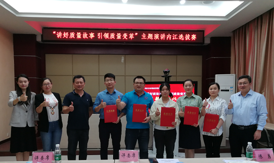 1630222891318494.png 截图1630217280.png