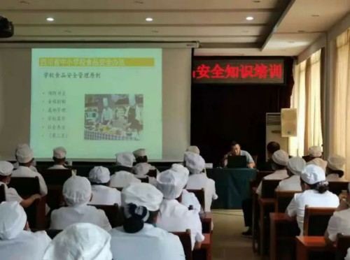 1630484756439420.jpg 微信图片_20210901161729.jpg