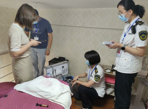 360截图20210910092626340.jpg