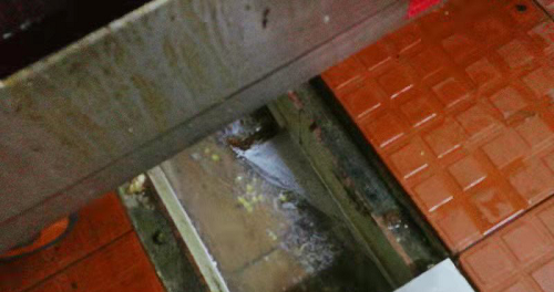 clip_image017.png