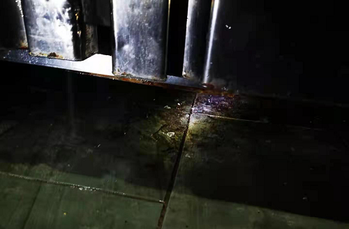 clip_image019.png