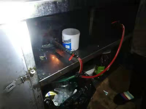 clip_image041.png