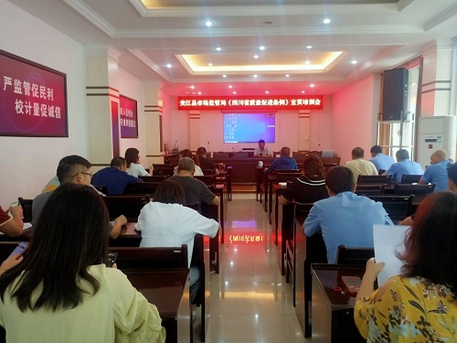 clip_image001.jpg