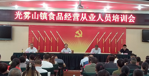 1631682155784745.png 图片1.png