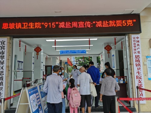 1631773143740750.jpg J)O0JMEL`FL5[8B$IU$6%KF.jpg