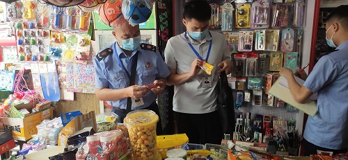 ce44c98879e5a86a7b6bbb258550cbd.jpg