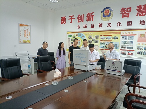 clip_image009.jpg