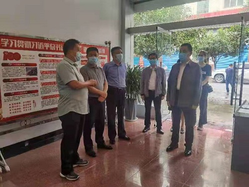 微信图片_20210926153732.jpg