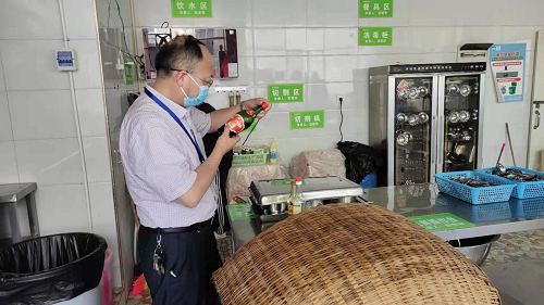 图片1.png