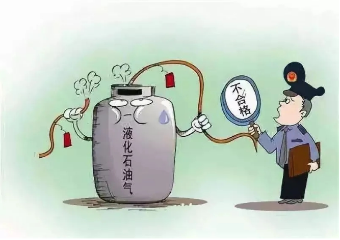 微信截图_20211012102101.png