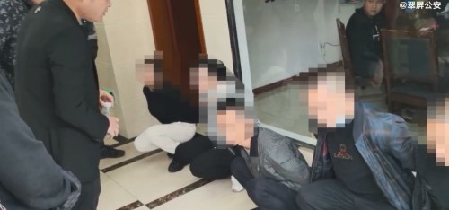 360截图20211013095938342.jpg