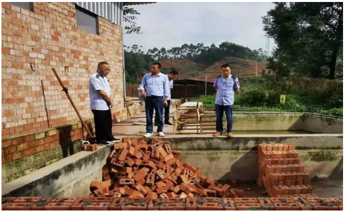 微信截图_20211013142413.png