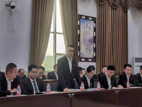 微信图片_20211014175940.jpg