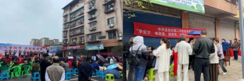 1634264549850312.jpg 360截图20211015101255056.jpg