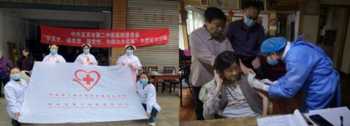 1634264560279340.jpg 360截图20211015101307025.jpg
