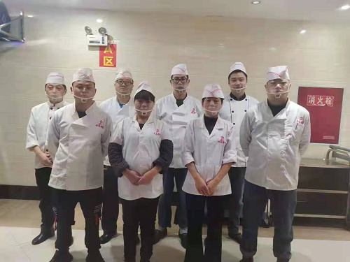 1634893131320017.png 图片2.png