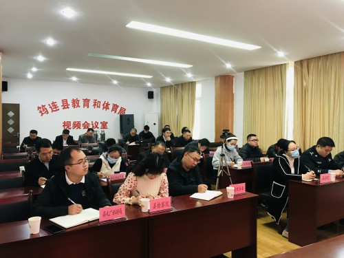 1635151621648855.jpg 主会场 筠连县委宣传部供图.jpg