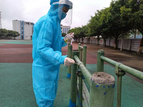 中学环境采样.jpg