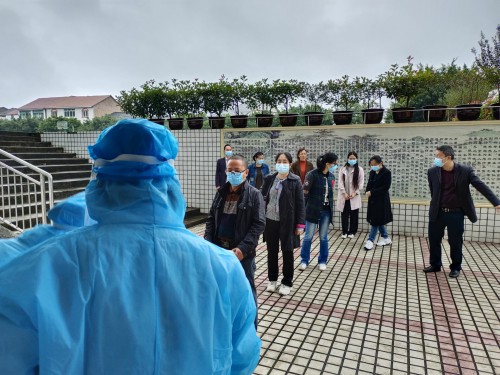 核酸采集图片.jpg