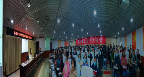图片12.png