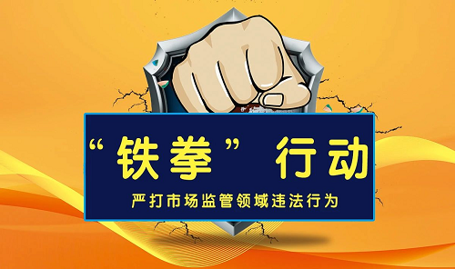 clip_image001.png