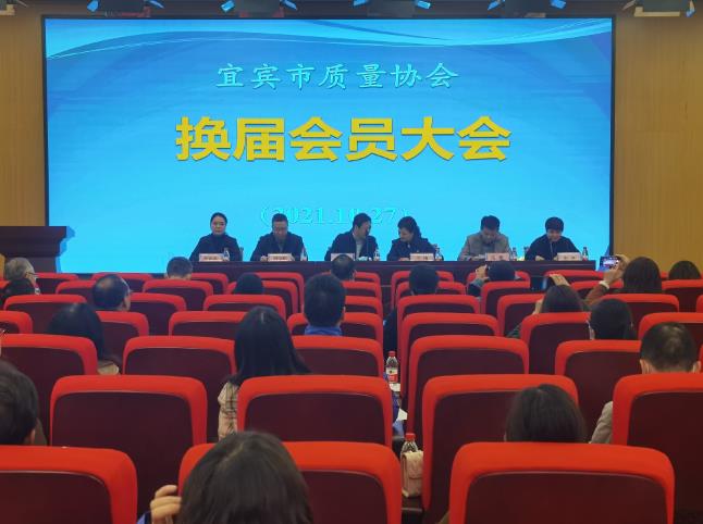360截图20211027171716506.jpg