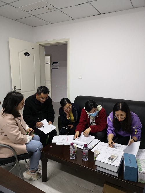 QQ图片20211028142359.jpg